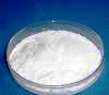 Cloreto de Magnésio Hexahidratado BP USP FCC Grau Alimentício ACS Reagentes Analíticos Fabricantes